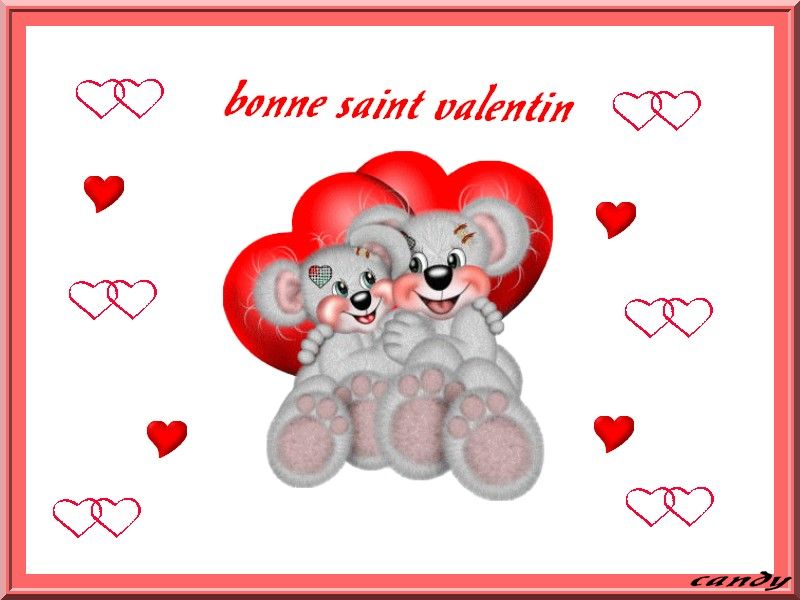 J'espère Que Tout Va Bien Pour Toi Et Ta Famille