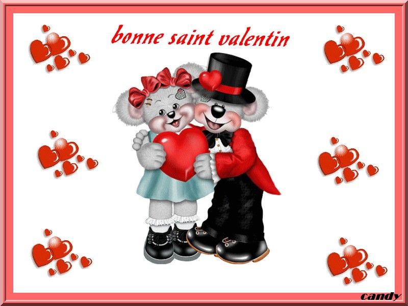 J'espère Que Tout Va Bien Pour Toi Et Ta Famille